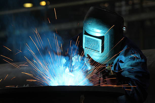 Best Welding Equipment Sales and Repair in Navassa, NC